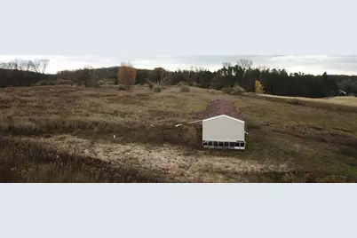 14220 N Beech Avenue, Reed City, MI 49677 - Photo 8