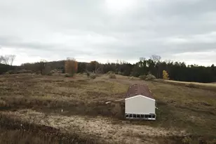 14220 N Beech Ave, Reed City, MI 49677 - Photo 8