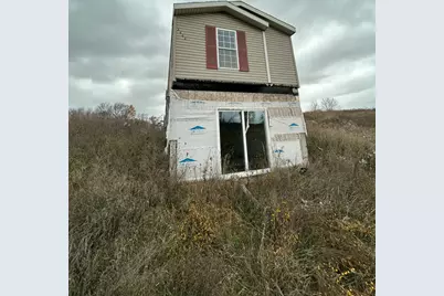 14220 N Beech Avenue, Reed City, MI 49677 - Photo 14