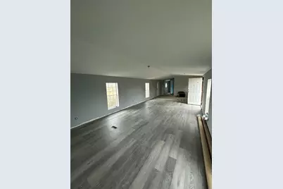 14220 N Beech Avenue, Reed City, MI 49677 - Photo 22