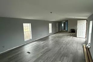 14220 N Beech Ave, Reed City, MI 49677 - Photo 22