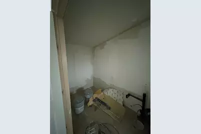 14220 N Beech Avenue, Reed City, MI 49677 - Photo 18