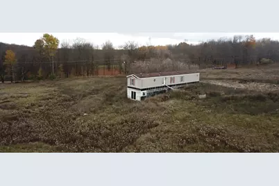 14220 N Beech Avenue, Reed City, MI 49677 - Photo 2