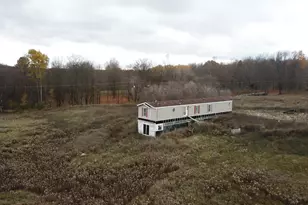 14220 N Beech Ave, Reed City, MI 49677 - Photo 2