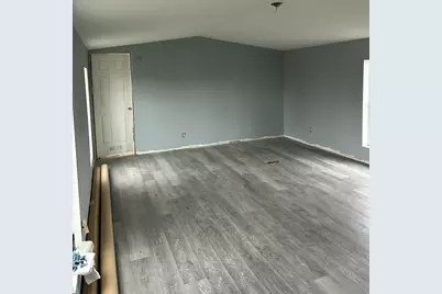 14220 N Beech Avenue, Reed City, MI 49677 - Photo 16