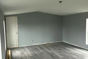 14220 N Beech Ave, Reed City, MI 49677 - Photo 16