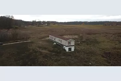 14220 N Beech Avenue, Reed City, MI 49677 - Photo 4