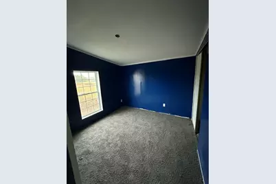 14220 N Beech Avenue, Reed City, MI 49677 - Photo 26