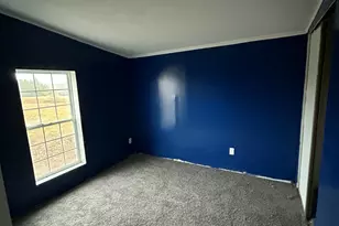 14220 N Beech Ave, Reed City, MI 49677 - Photo 26