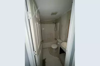 14220 N Beech Avenue, Reed City, MI 49677 - Photo 28