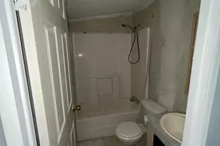 14220 N Beech Ave, Reed City, MI 49677 - Photo 28