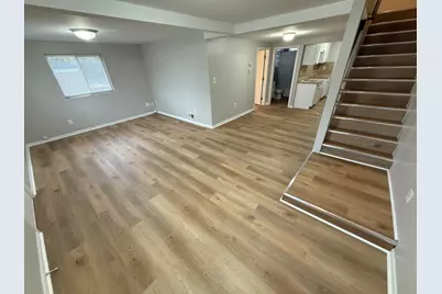 5607 Polk Street, Dearborn Heights, MI 48125 - Photo 4