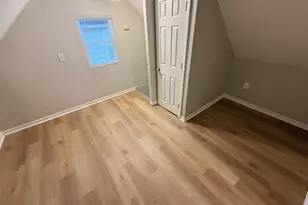 5607 Polk St, Dearborn Heights, MI 48125 - Photo 16