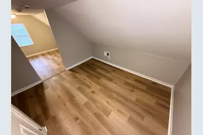 5607 Polk Street, Dearborn Heights, MI 48125 - Photo 14