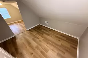 5607 Polk St, Dearborn Heights, MI 48125 - Photo 14