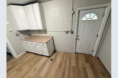 5607 Polk Street, Dearborn Heights, MI 48125 - Photo 20