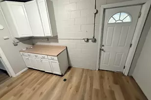 5607 Polk St, Dearborn Heights, MI 48125 - Photo 20