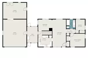 5491 W on Ave, Kalamazoo, MI 49009 - Photo 6