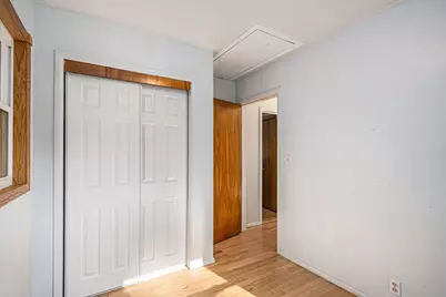 5491 W On Avenue, Kalamazoo, MI 49009 - Photo 18