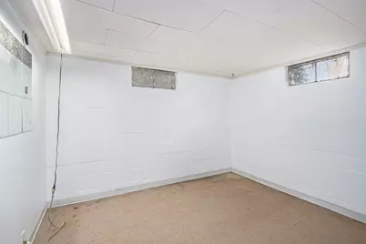 5491 W On Avenue, Kalamazoo, MI 49009 - Photo 24