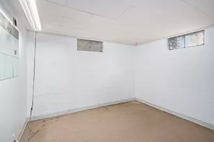 5491 W on Ave, Kalamazoo, MI 49009 - Photo 24