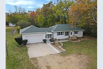 5491 W On Avenue, Kalamazoo, MI 49009 - Photo 26