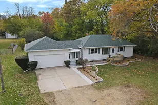 5491 W on Ave, Kalamazoo, MI 49009 - Photo 26