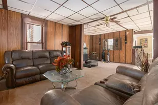 955 Colfax Ave, Benton Harbor, MI 49022 - Photo 10