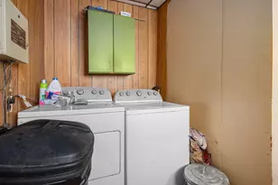 955 Colfax Ave, Benton Harbor, MI 49022 - Photo 12