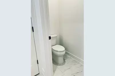 16420 Sleepy Hollow Drive, Fenton, MI 48430 - Photo 28