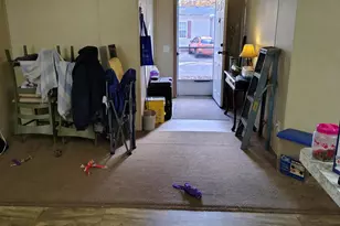 3956 Fleetwood Ln Ln, Muskegon, MI 49442 - Photo 12