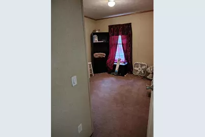 3956 Fleetwood Ln Lane, Muskegon, MI 49442 - Photo 16