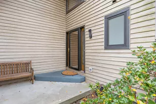 10845 E Royal Rd, Stanwood, MI 49346 - Photo 16