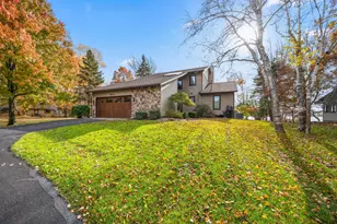 10845 E Royal Rd, Stanwood, MI 49346 - Photo 4