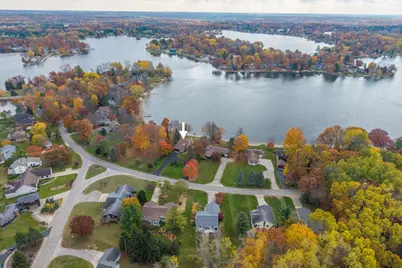 10845 E Royal Road, Stanwood, MI 49346 - Photo 10