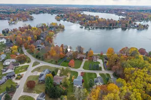 10845 E Royal Rd, Stanwood, MI 49346 - Photo 10