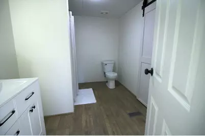 7405 E Howard City Edmore Road, Vestaburg, MI 48891 - Photo 10