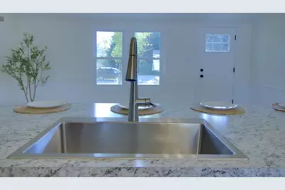 7405 E Howard City Edmore Road, Vestaburg, MI 48891 - Photo 8