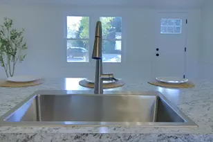 7405 E Howard City Edmore Rd, Vestaburg, MI 48891 - Photo 8