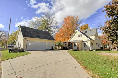 605 Riverside Drive, Portland, MI 48875 - Photo 40