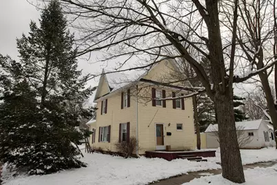 605 Riverside Drive, Portland, MI 48875 - Photo 2