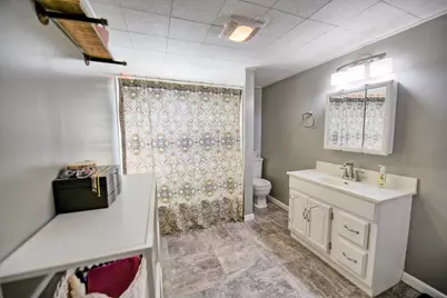 605 Riverside Drive, Portland, MI 48875 - Photo 14