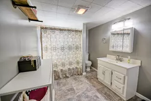 605 Riverside Dr, Portland, MI 48875 - Photo 14