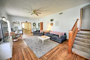605 Riverside Dr, Portland, MI 48875 - Photo 4