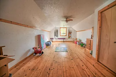 605 Riverside Drive, Portland, MI 48875 - Photo 28