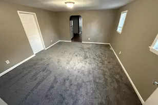 2216 Goulson Ave, Warren, MI 48091 - Photo 4