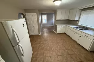 2216 Goulson Ave, Warren, MI 48091 - Photo 6