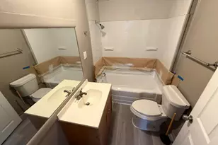 2216 Goulson Ave, Warren, MI 48091 - Photo 12