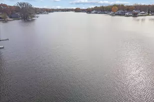 123 N Lakeside Dr, Michigan Center, MI 49254 - Photo 28