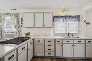 123 N Lakeside Dr, Michigan Center, MI 49254 - Photo 6